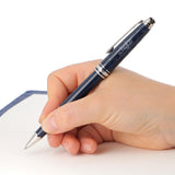 Montblanc, Tintenroller, Meisterstück, Around the World in 80 Days, Classique, Blau