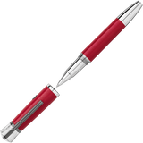 Montblanc, Tintenroller, Great Characters, James Dean SE, Rot