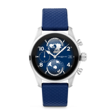 Montblanc Summit 3 Smartwatch - Titan