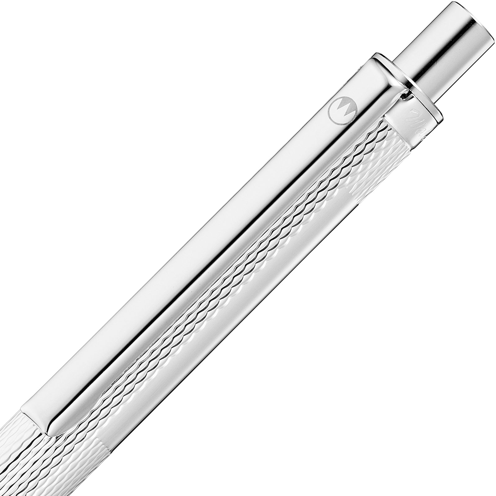 Druck - Kugelschreiber - Bausatz Slimline Pro Pen, 7,59 Druck - Kugelschreiber - Bausatz Slimline Pro Pen, 7,59