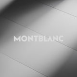 Montblanc, Kugelschreiber, StarWalker, BlackCosmos, Precious Resin, Schwarz